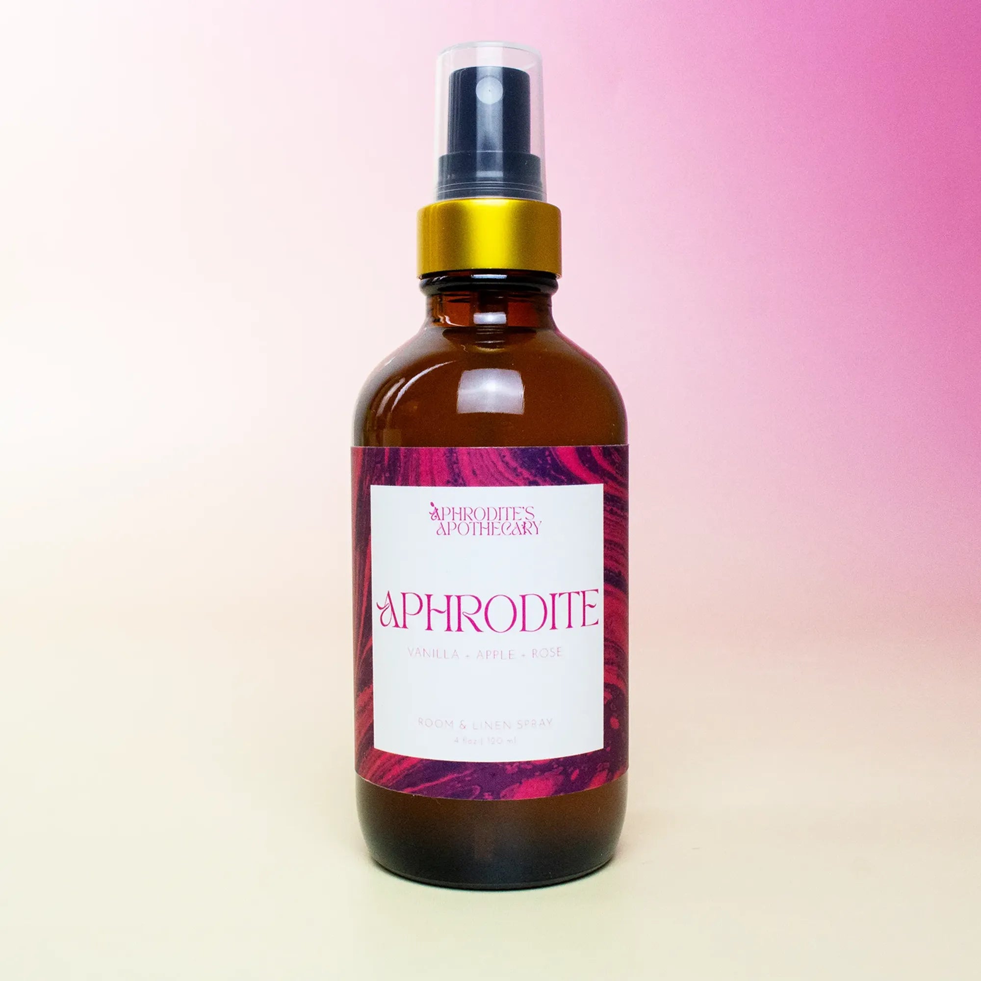 Aphrodite Room Spray