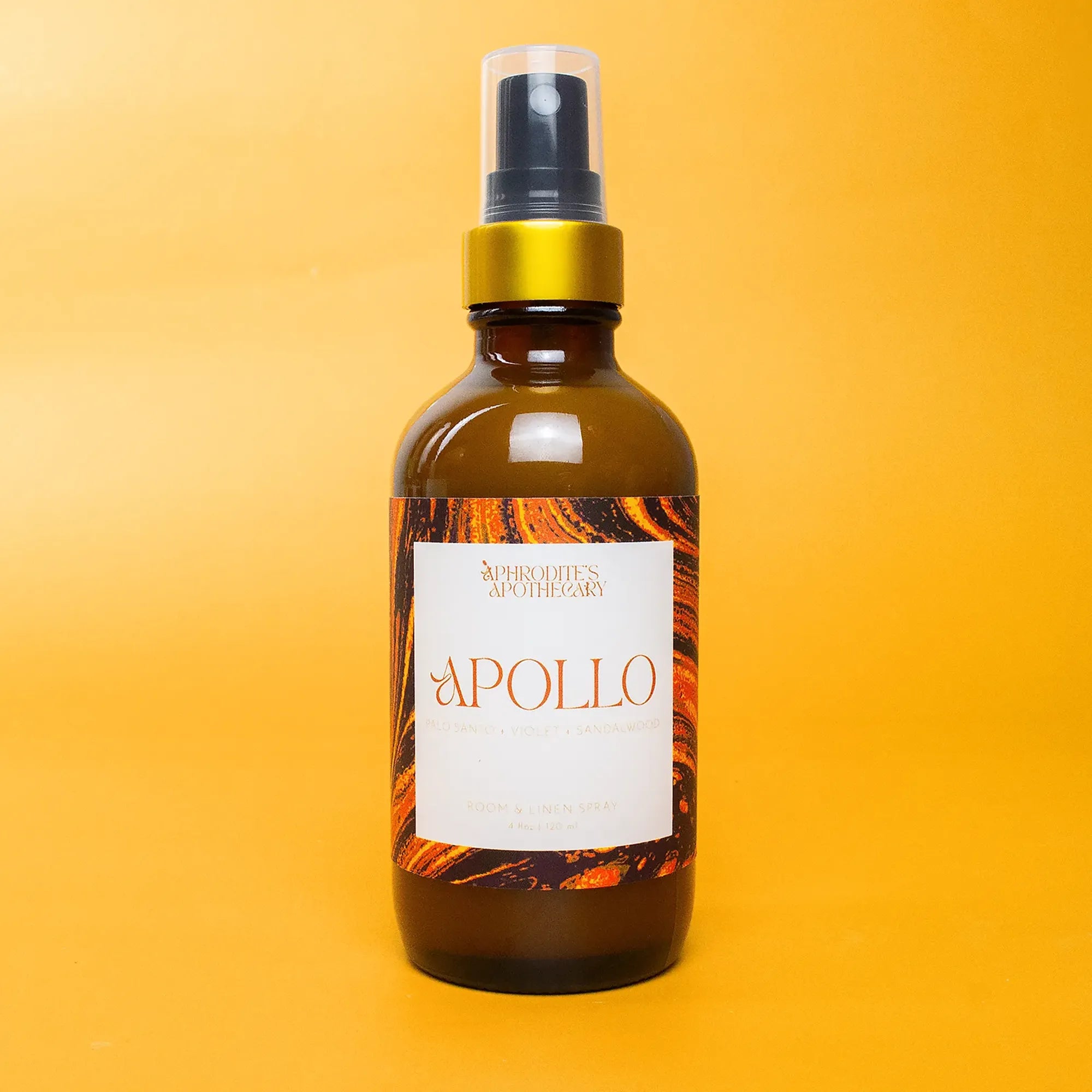 Apollo Room Spray