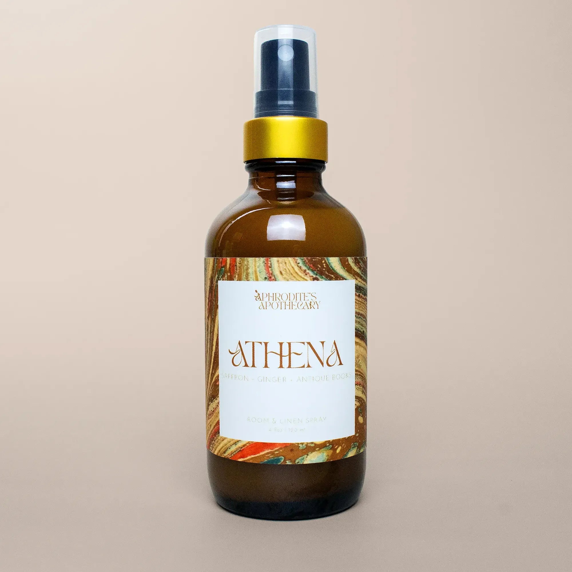 Athena Room Spray