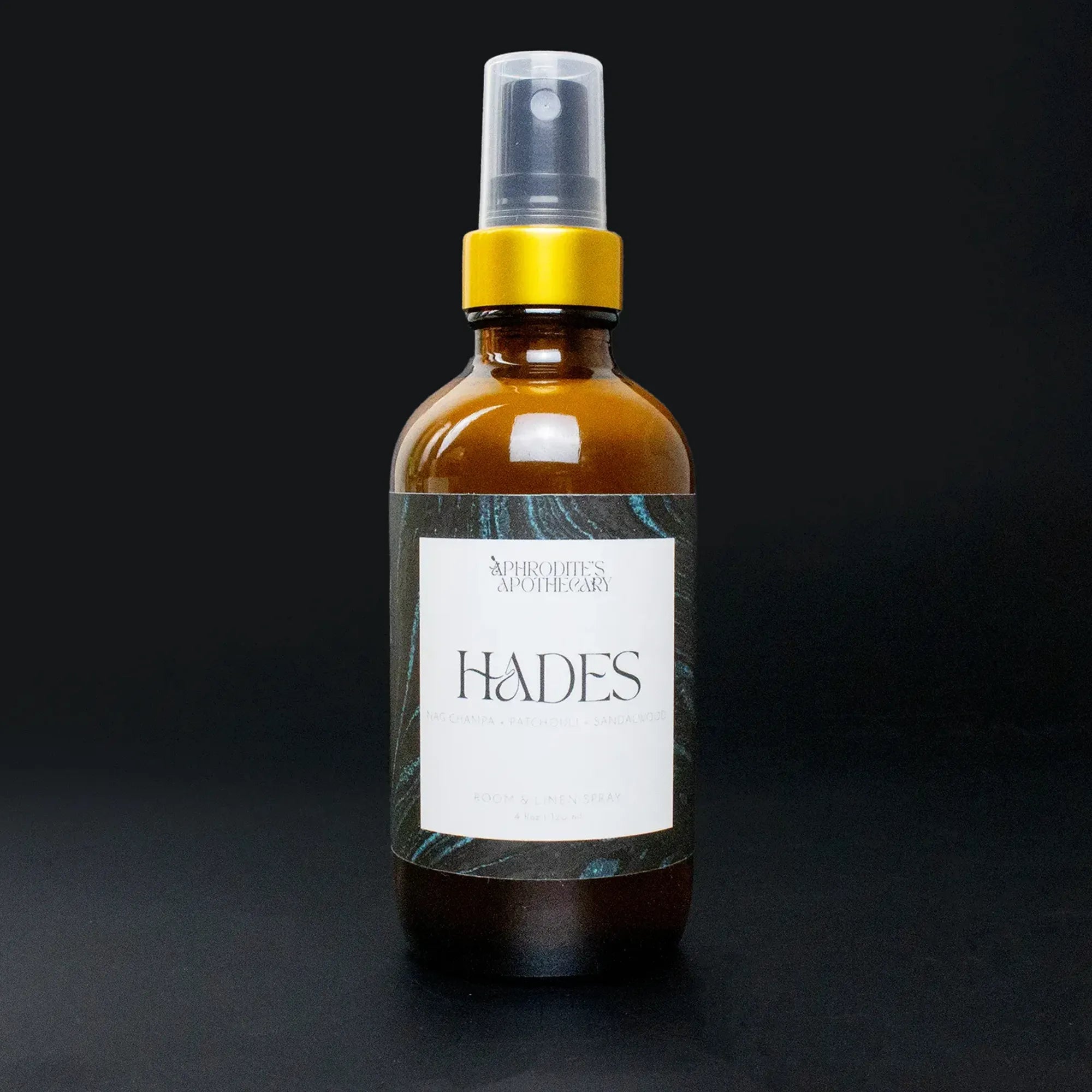 Hades Room Spray