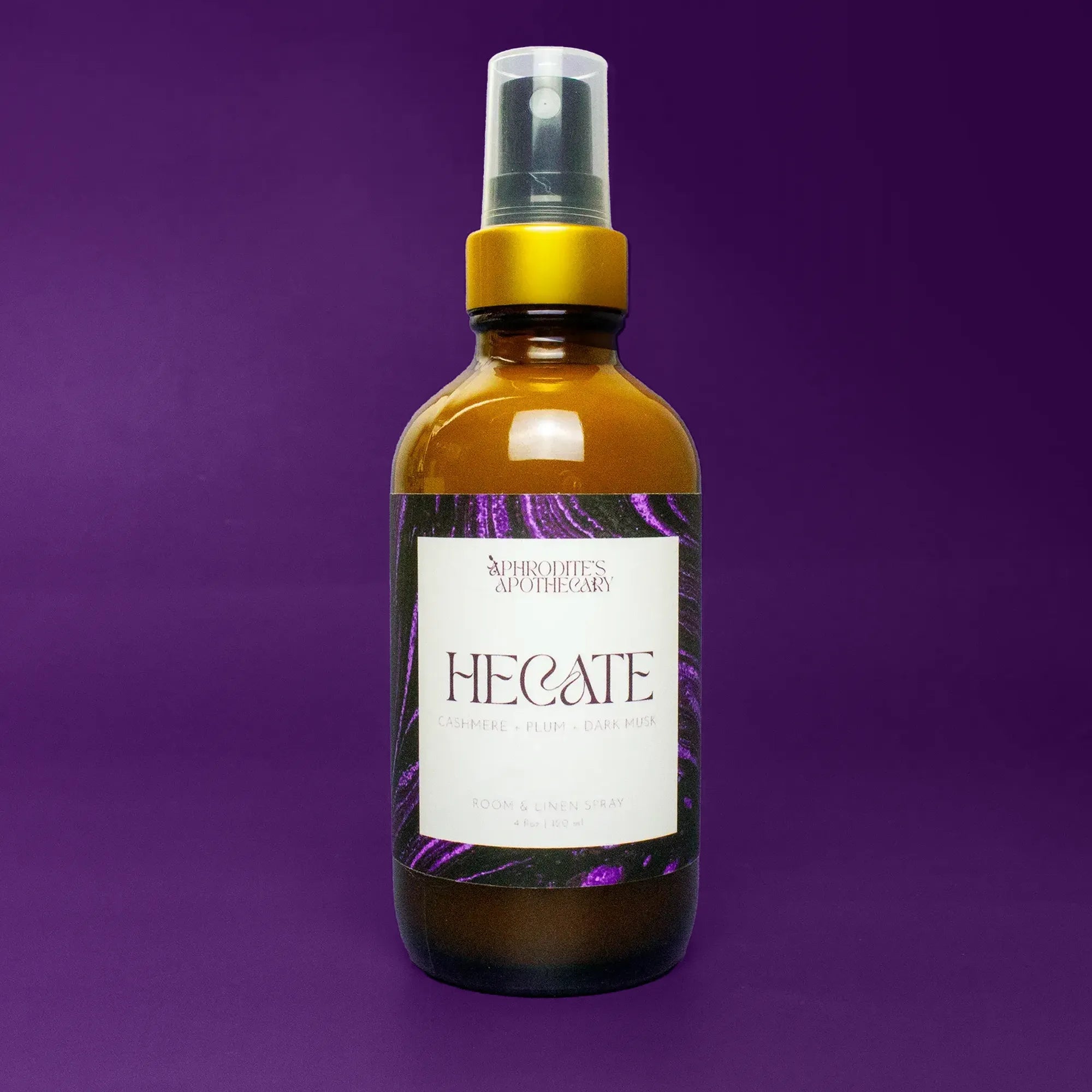 Hecate Room Spray