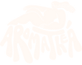 Aromatheá